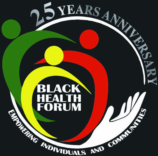 Black Health Forum