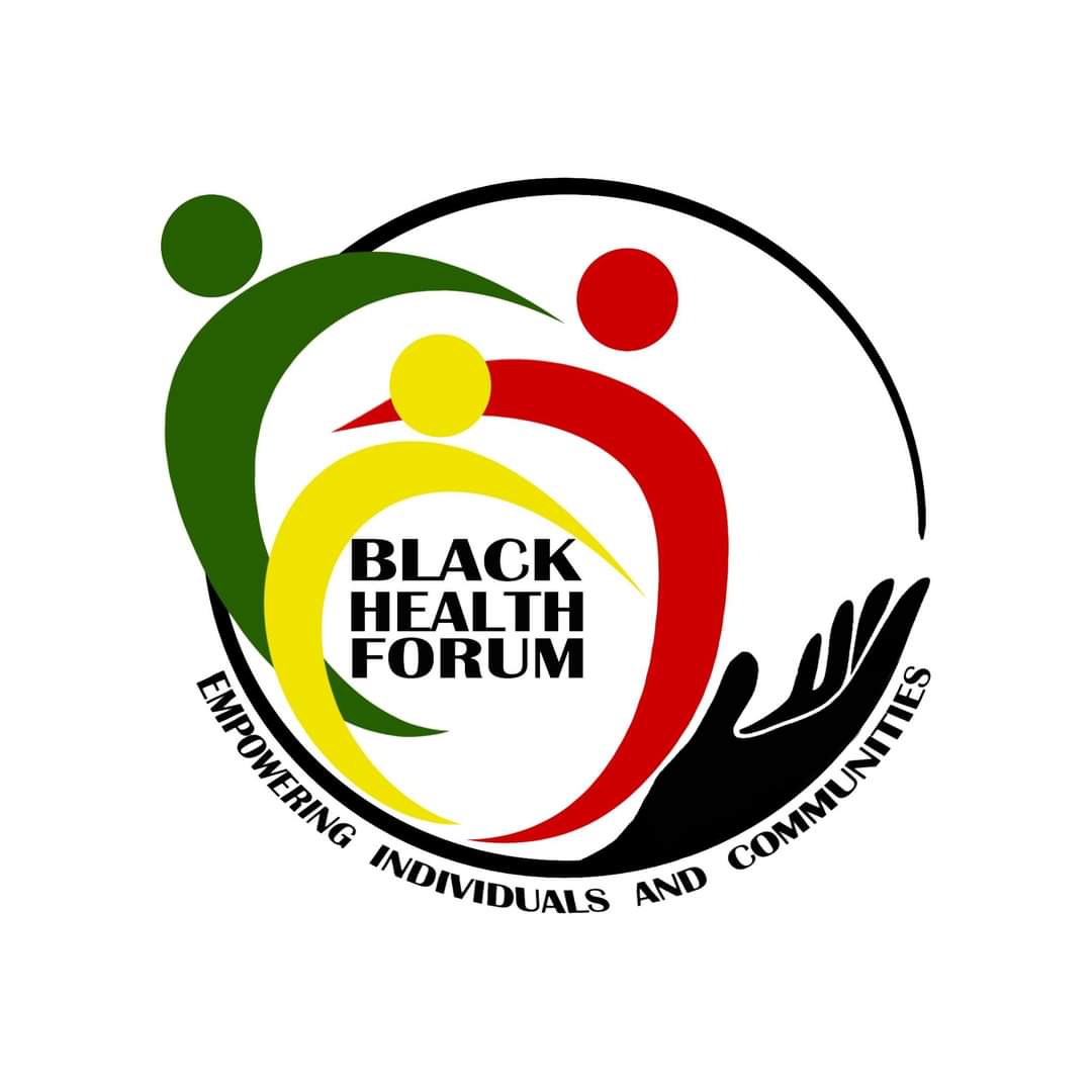 Black Health Forum